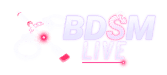BDSMLive.net